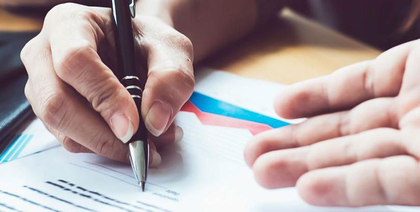 Claves para escoger una empresa de mudanzas y alquiler de trasteros legal y de plena confianza