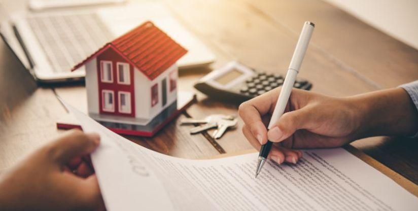 ¿Cómo evitar estafas en mudanzas baratas?