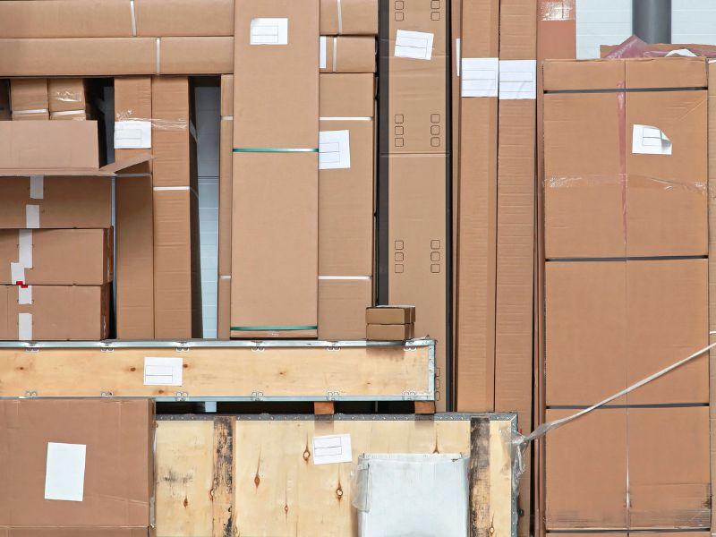 C&oacute;mo saber si necesito un trastero