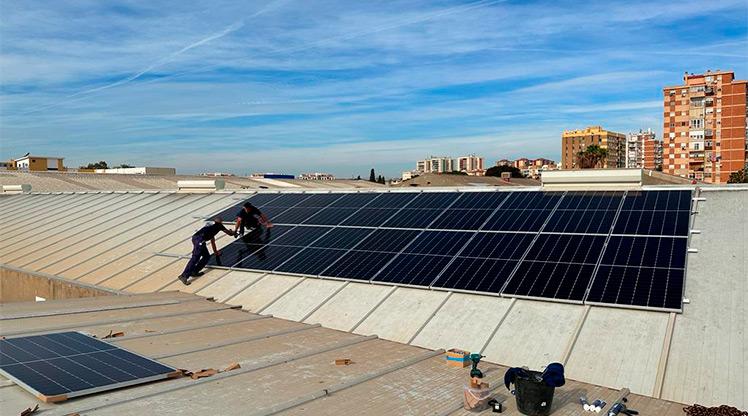 Islatrans: Nuestro compromiso sostenible y social