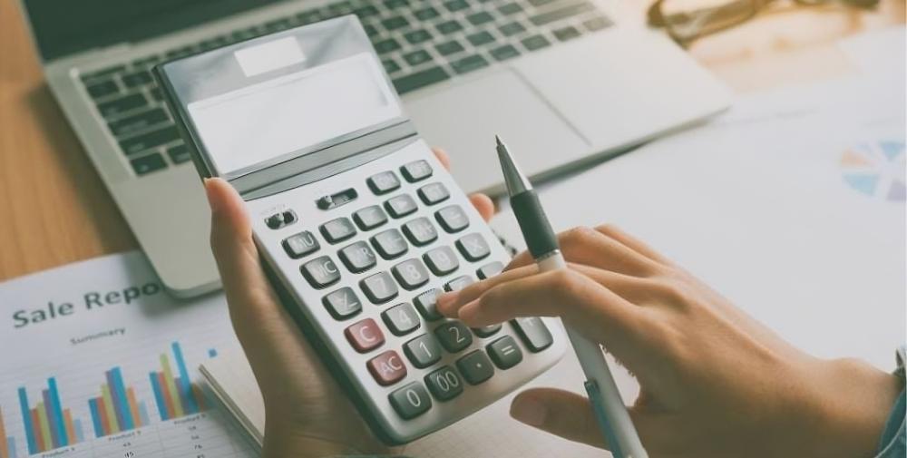 ¿Cuánto cuesta un trastero al mes?