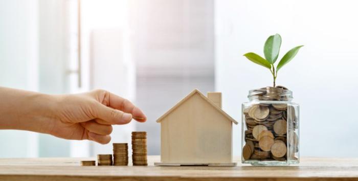 Sobre los descuentos en trasteros y guardamuebles