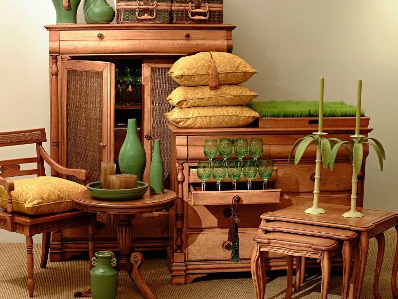 Errores al alquilar guardamuebles que debe evitar para proteger sus pertenencias