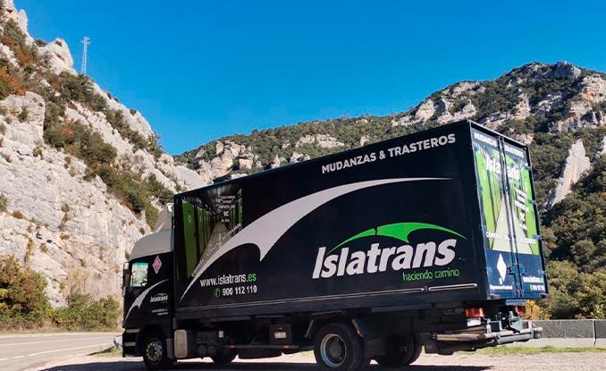 &iquest;Es necesario hacer un inventario para mudanzas?