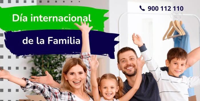 Islatrans, el mejor aliado para las familias