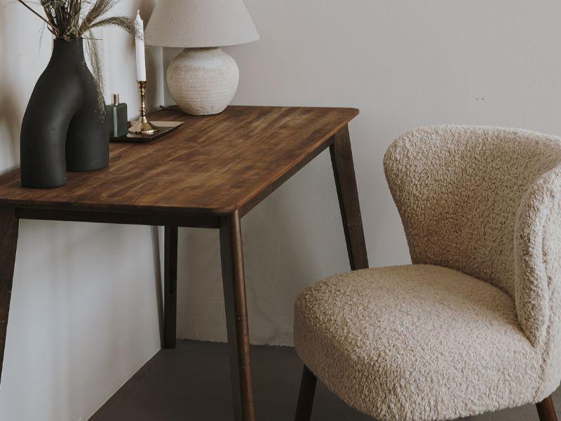 &iquest;Que puede hacer con los muebles que no necesita?