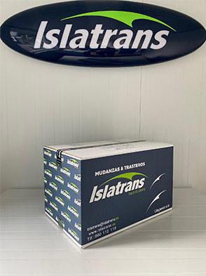 Santa Ana y San Joaquín