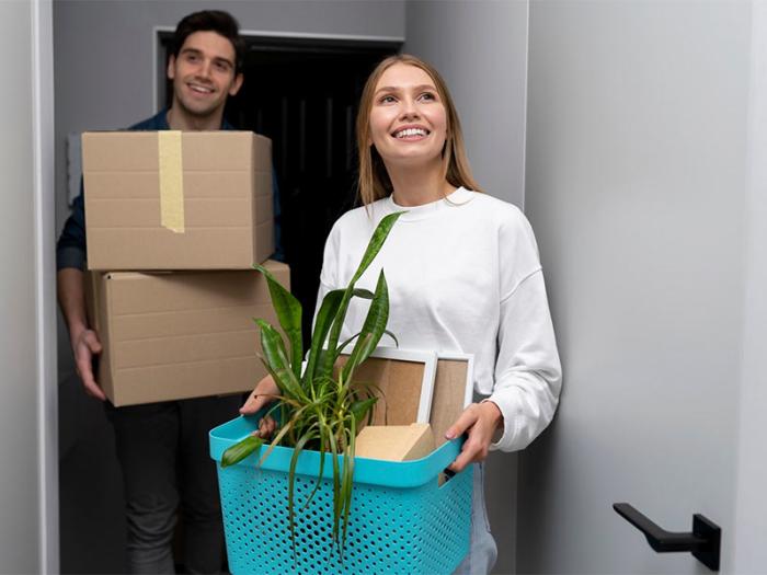 Todo lo que debe saber sobre los trasteros y guardamuebles para coleccionistas