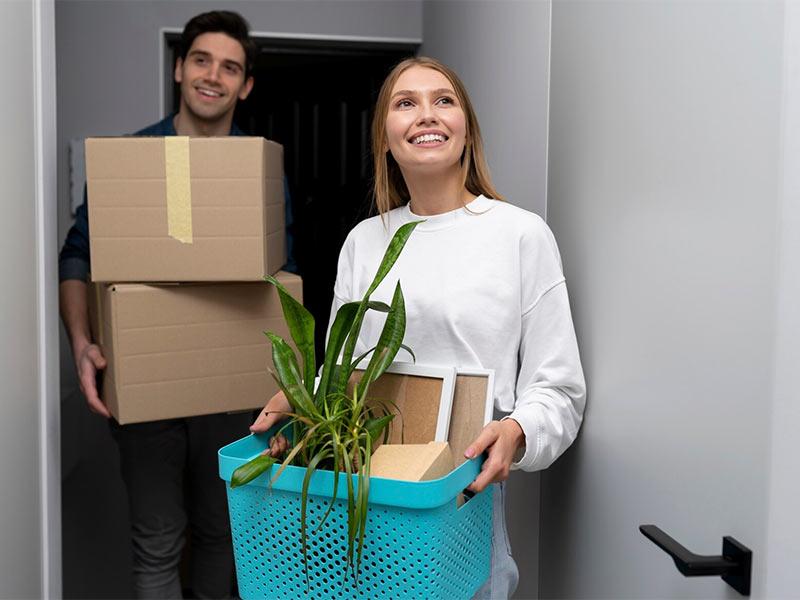 Todo lo que debe saber sobre los trasteros y guardamuebles para coleccionistas